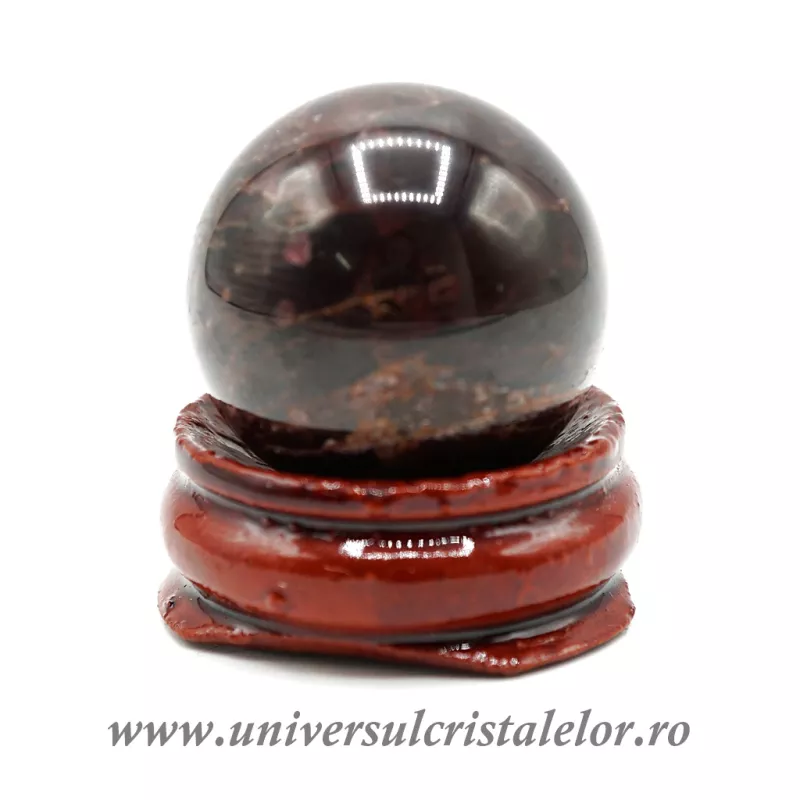 Sfera granat