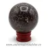 Sfera granat
