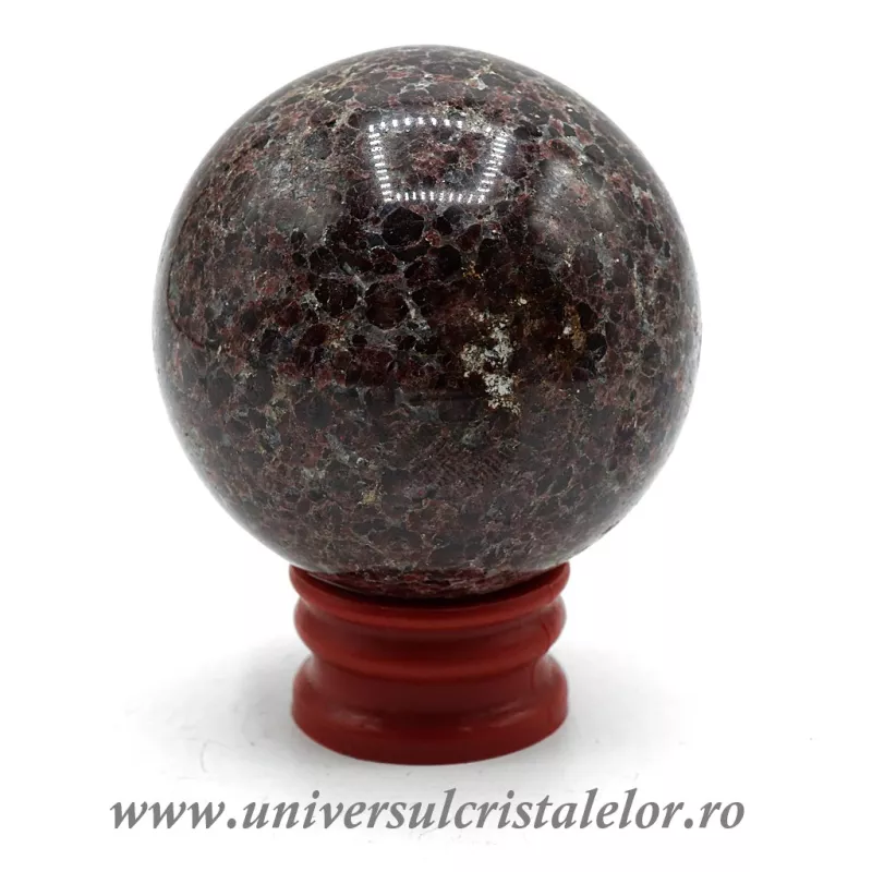 Sfera granat