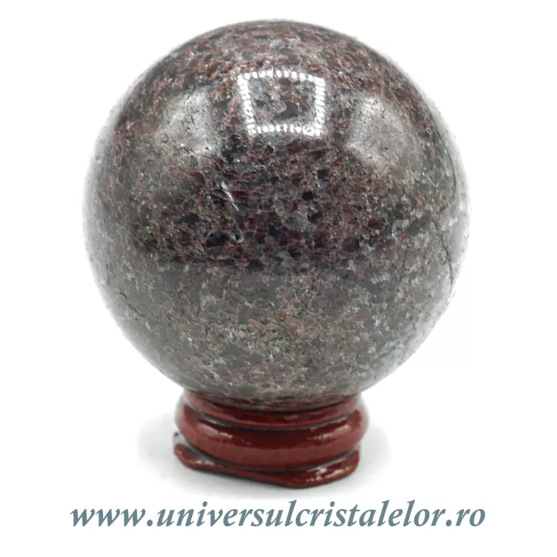 Sfera granat Sfera granat