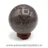 Sfera granat
