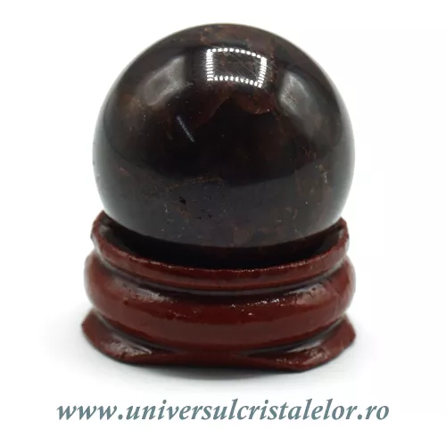 Sfera granat Sfera granat