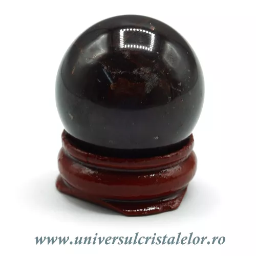Sfera granat Sfera granat