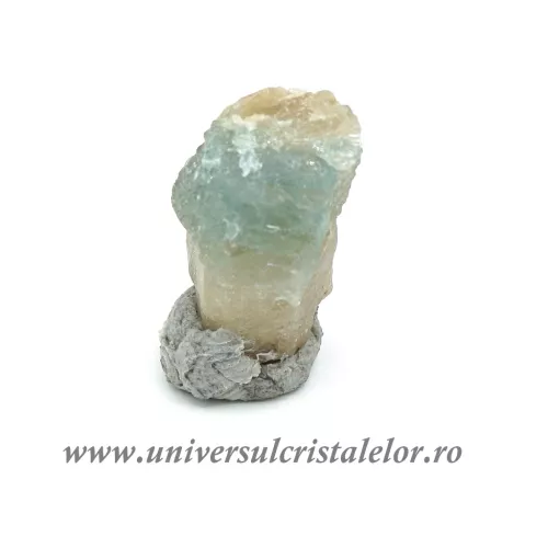 Grandidierit Grandidierit