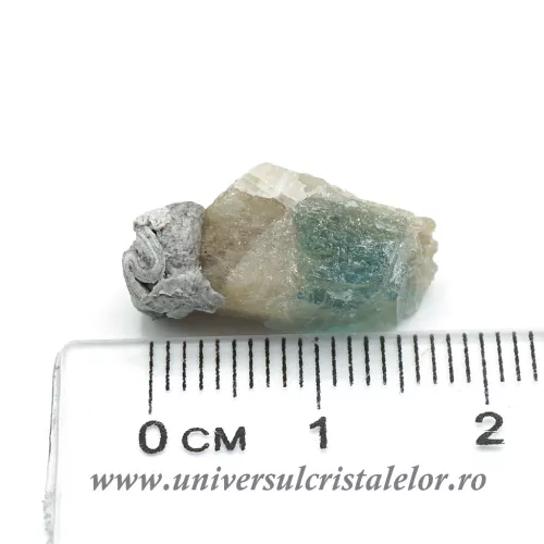 Grandidierit Grandidierit