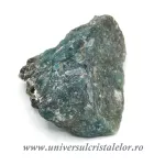 Grandidierit Grandidierit