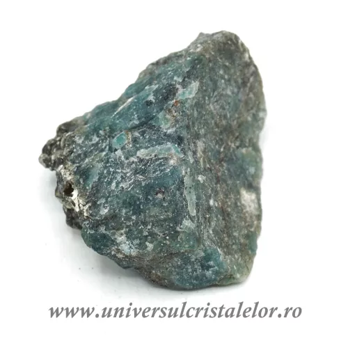 Grandidierit mineral unicat m01 Grandidierit mineral unicat m01