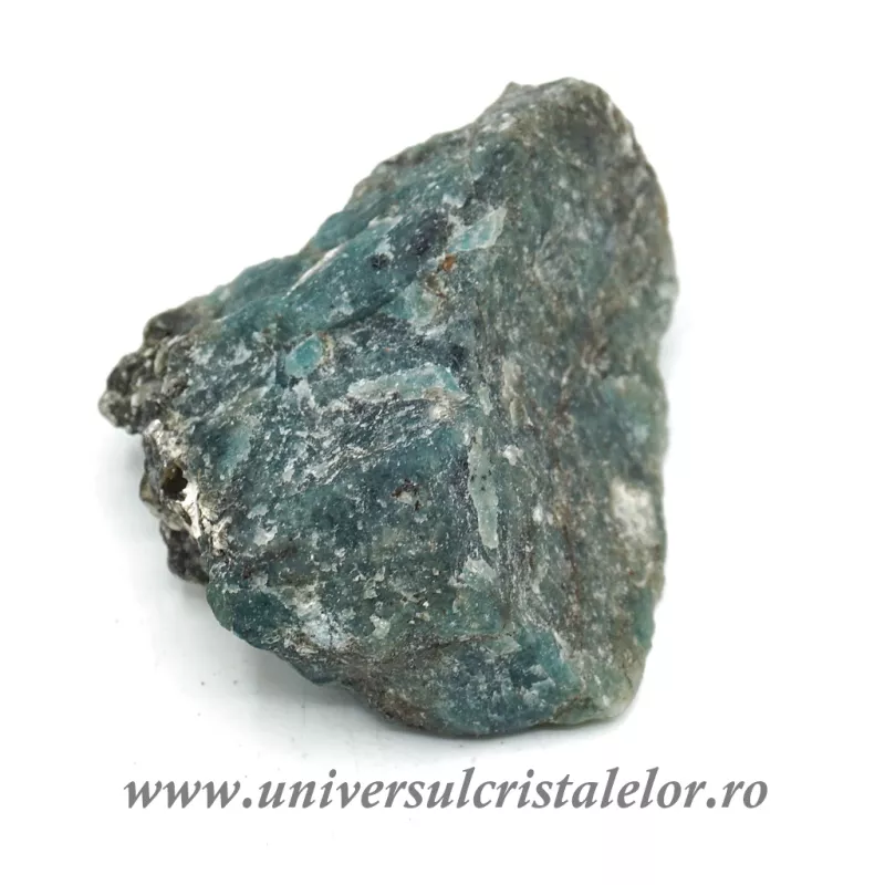 Grandidierit Grandidierit