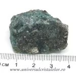 Grandidierit Grandidierit