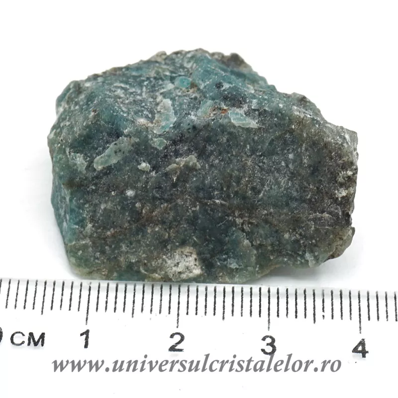 Grandidierit Grandidierit