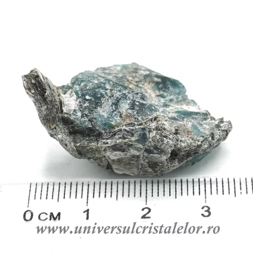 Grandidierit Grandidierit