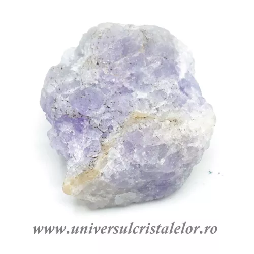 Hackmanit mov mineral unicat fluorescent m1 Hackmanit mov mineral unicat fluorescent m1