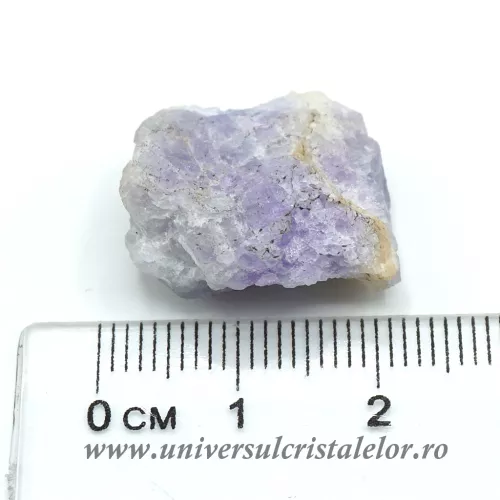 Hackmanit mov mineral unicat fluorescent m1 Hackmanit mov mineral unicat fluorescent m1