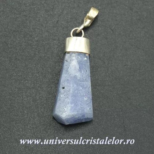 Pandantiv hackmanit Pandantiv hackmanit