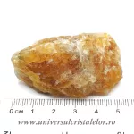 Heliodor Heliodor