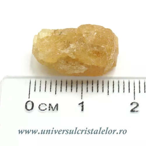 Heliodor  Heliodor