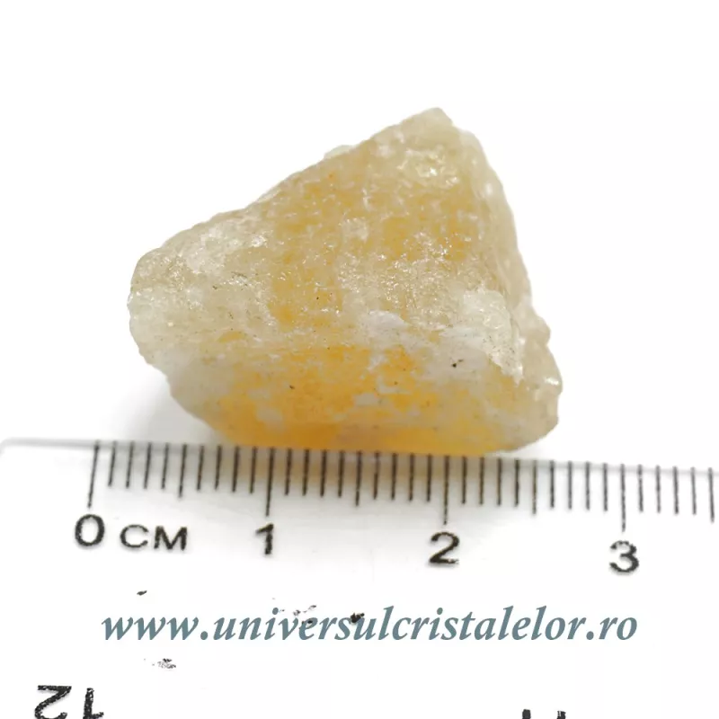 Heliodor Heliodor
