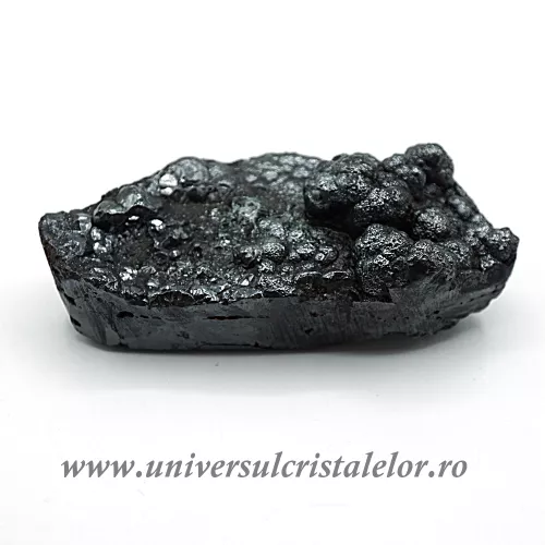 Hematit mineral unicat m01