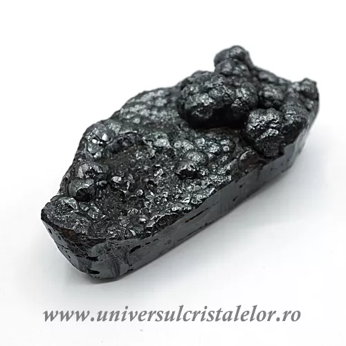 Hematit mineral unicat m01