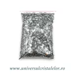 Pietre chips hematit Pietre chips hematit