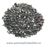 Pietre chips hematit Pietre chips hematit