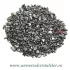 Pietre chips hematit