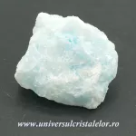 Hemimorfit Hemimorfit