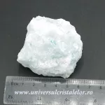 Hemimorfit Hemimorfit