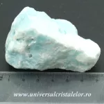 Hemimorfit Hemimorfit