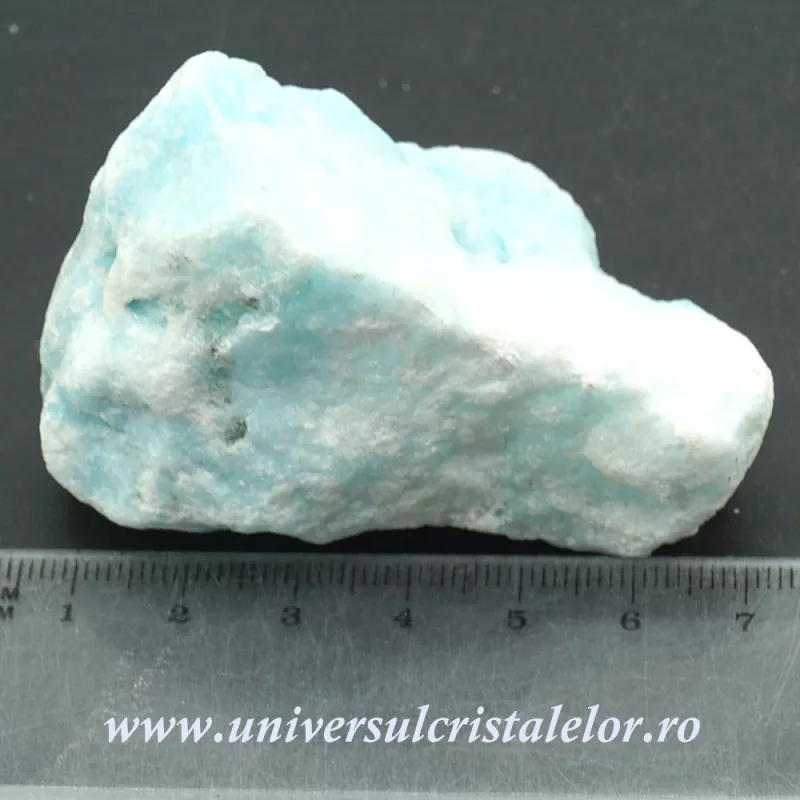 Hemimorfit Hemimorfit