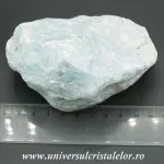 Hemimorfit Hemimorfit
