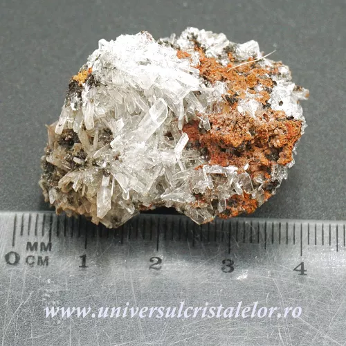 Hemimorfit Hemimorfit