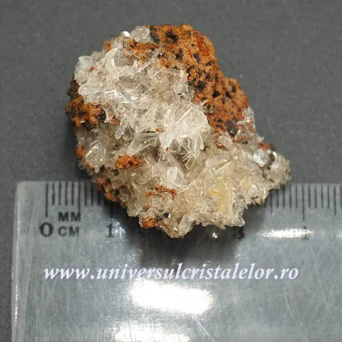 Hemimorfit Hemimorfit