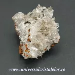 Hemimorfit Hemimorfit