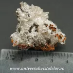 Hemimorfit Hemimorfit