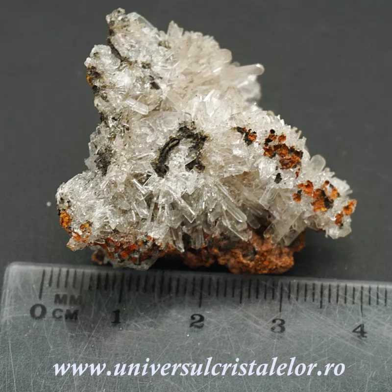 Hemimorfit Hemimorfit