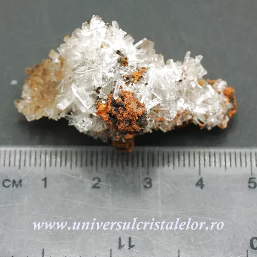 Hemimorfit Hemimorfit