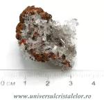Hemimorfit Hemimorfit