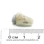 Herderit m13 Herderit m13