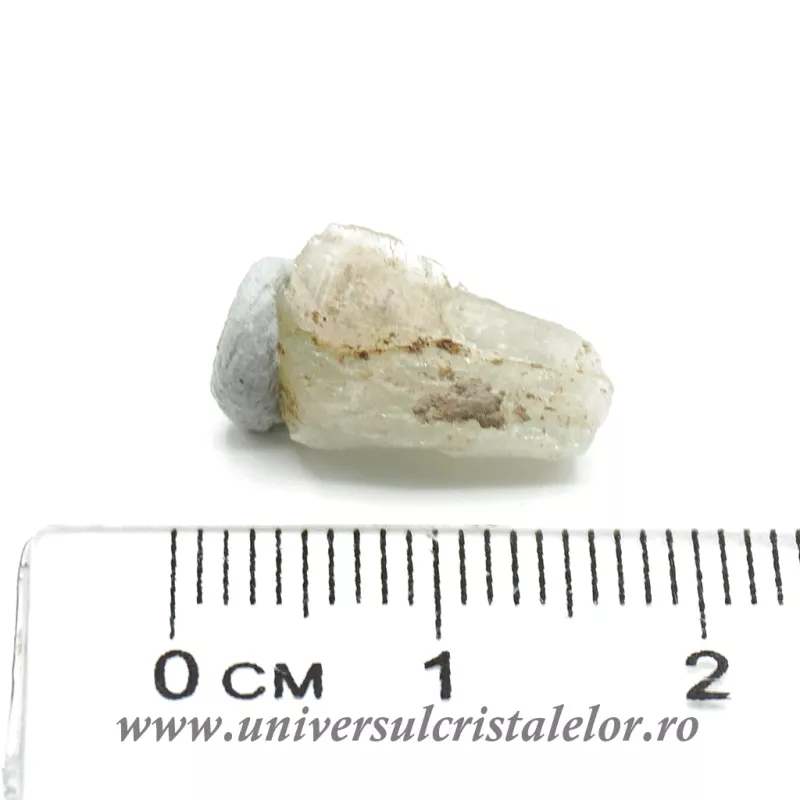 Herderit m13 Herderit m13