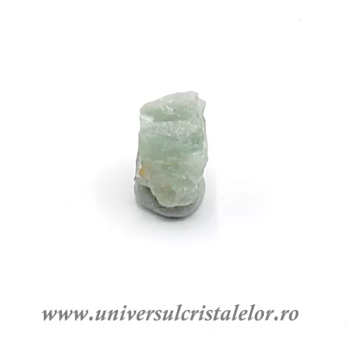 Herderit mineral unicat m02 Herderit mineral unicat m02