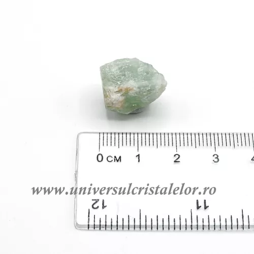 Herderit mineral unicat m02 Herderit mineral unicat m02