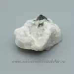 Herderit m13 Herderit m13
