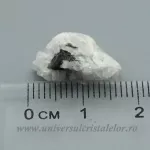 Herderit m13 Herderit m13