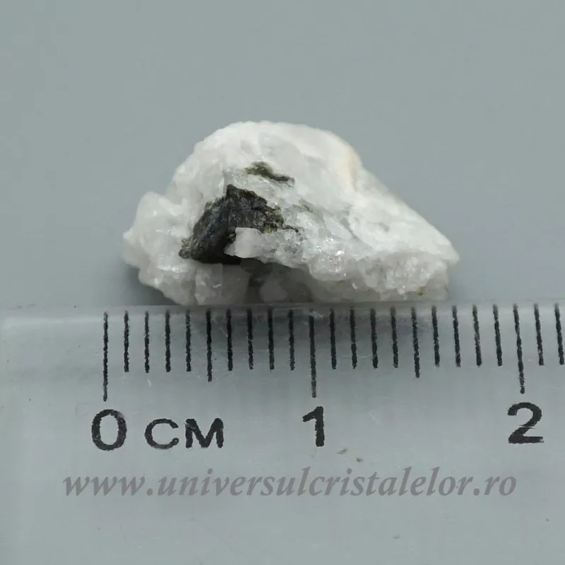 Herderit m13 Herderit m13
