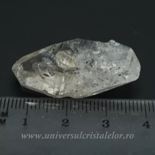 Herkimer
