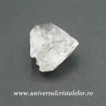 Herkimer Herkimer