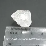 Herkimer Herkimer