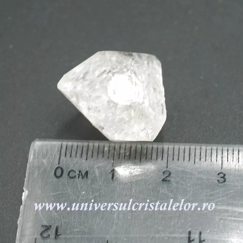 Herkimer Herkimer