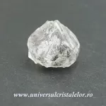 Herkimer Herkimer